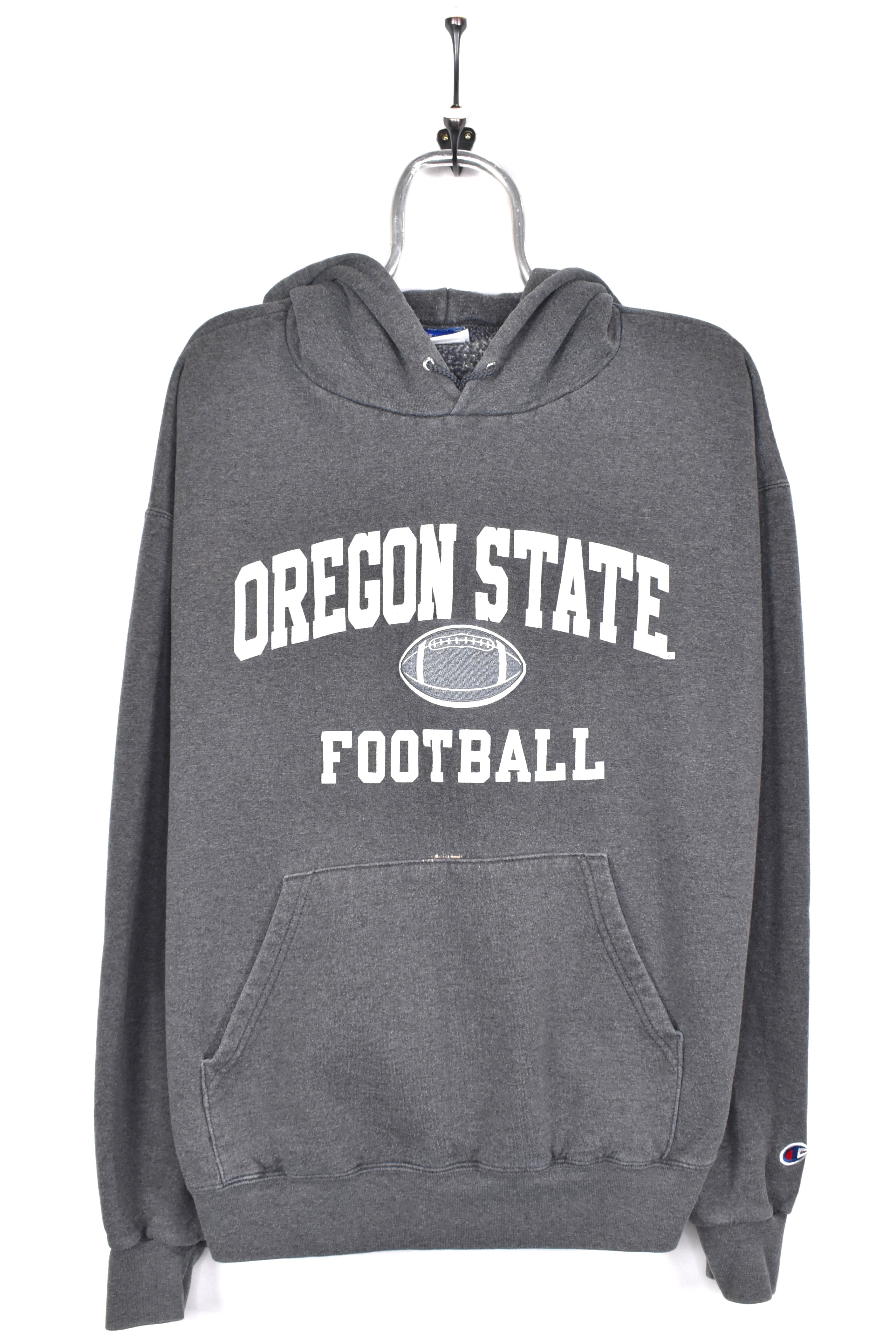 Oregon state online hoodie