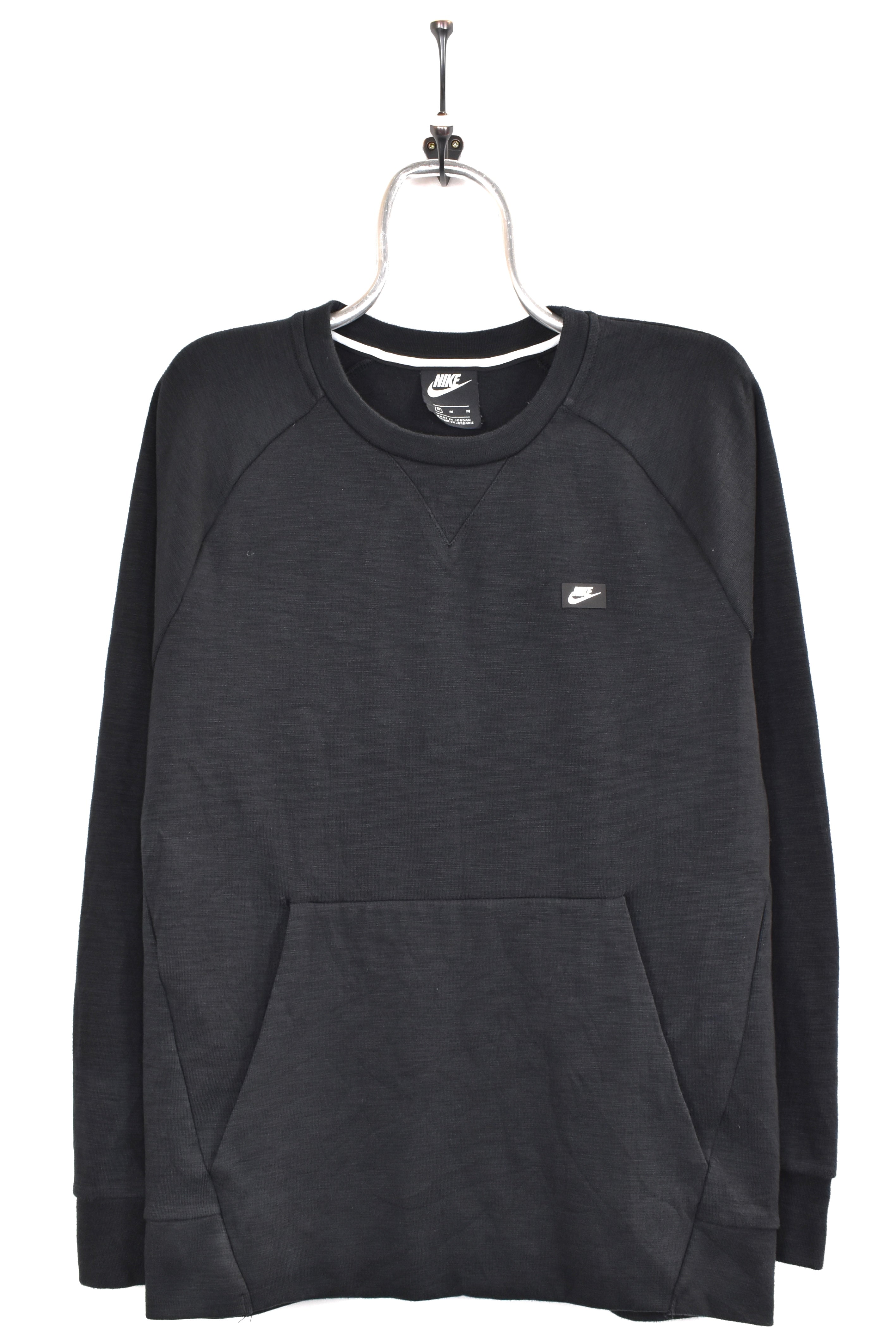 Nike optic crew neck online