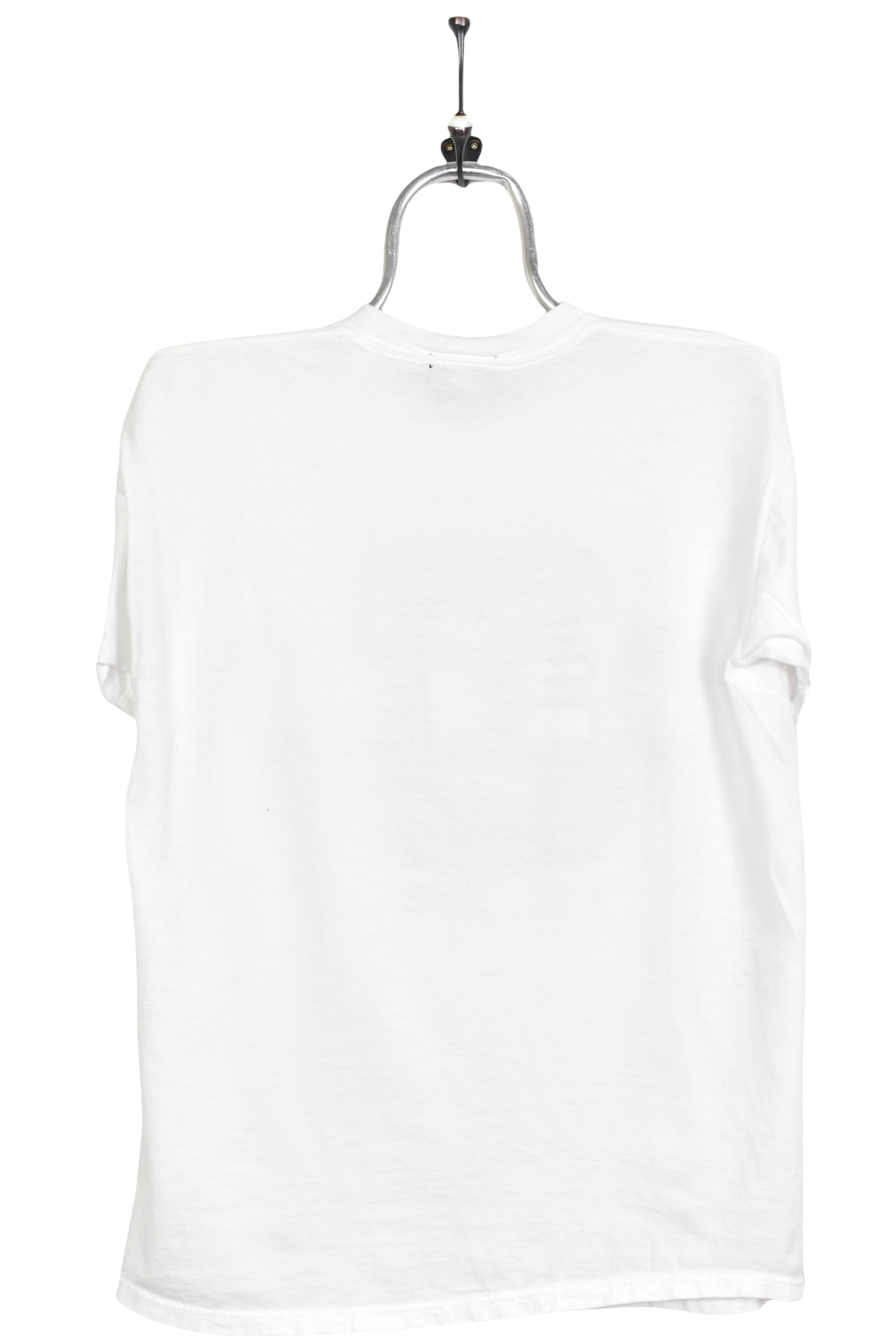 Vintage Ralph Lauren white t-shirt | Large RALPH LAUREN