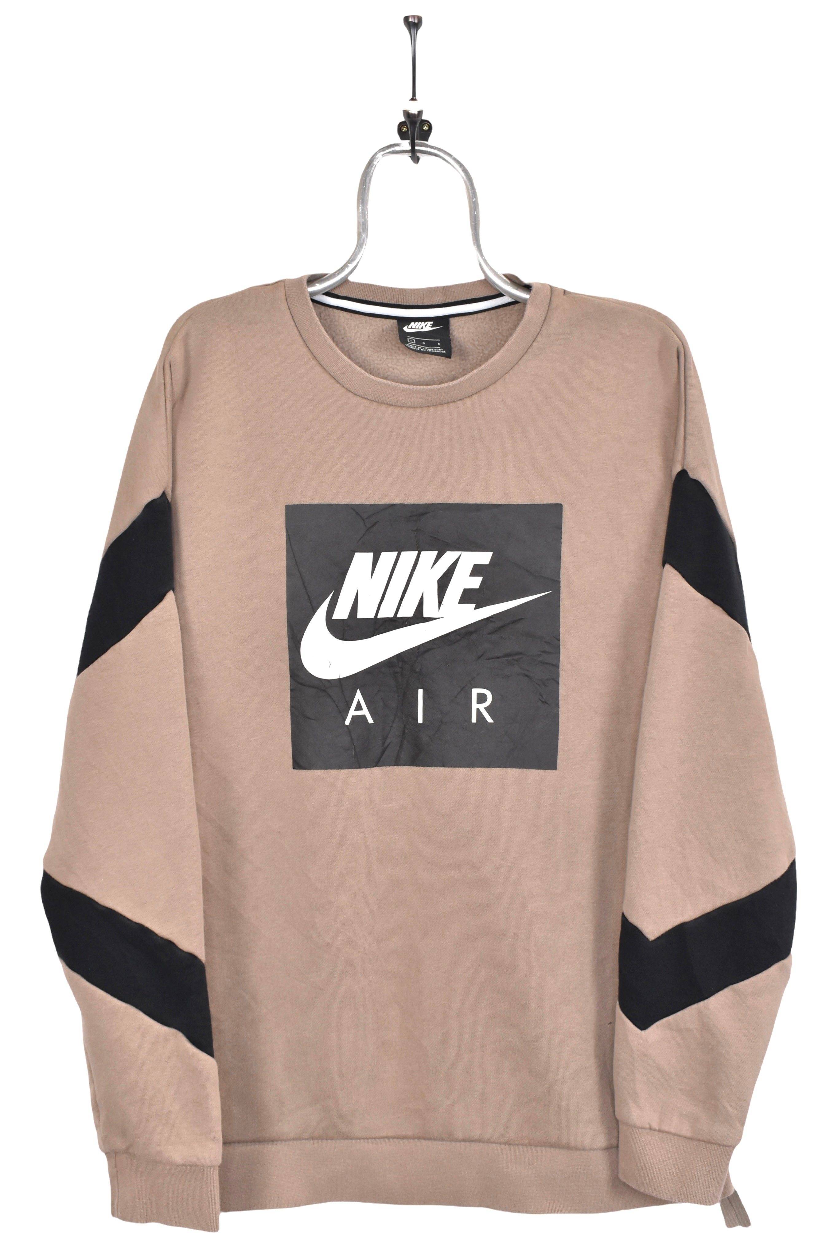 Vintage nike hot sale sweatshirt australia