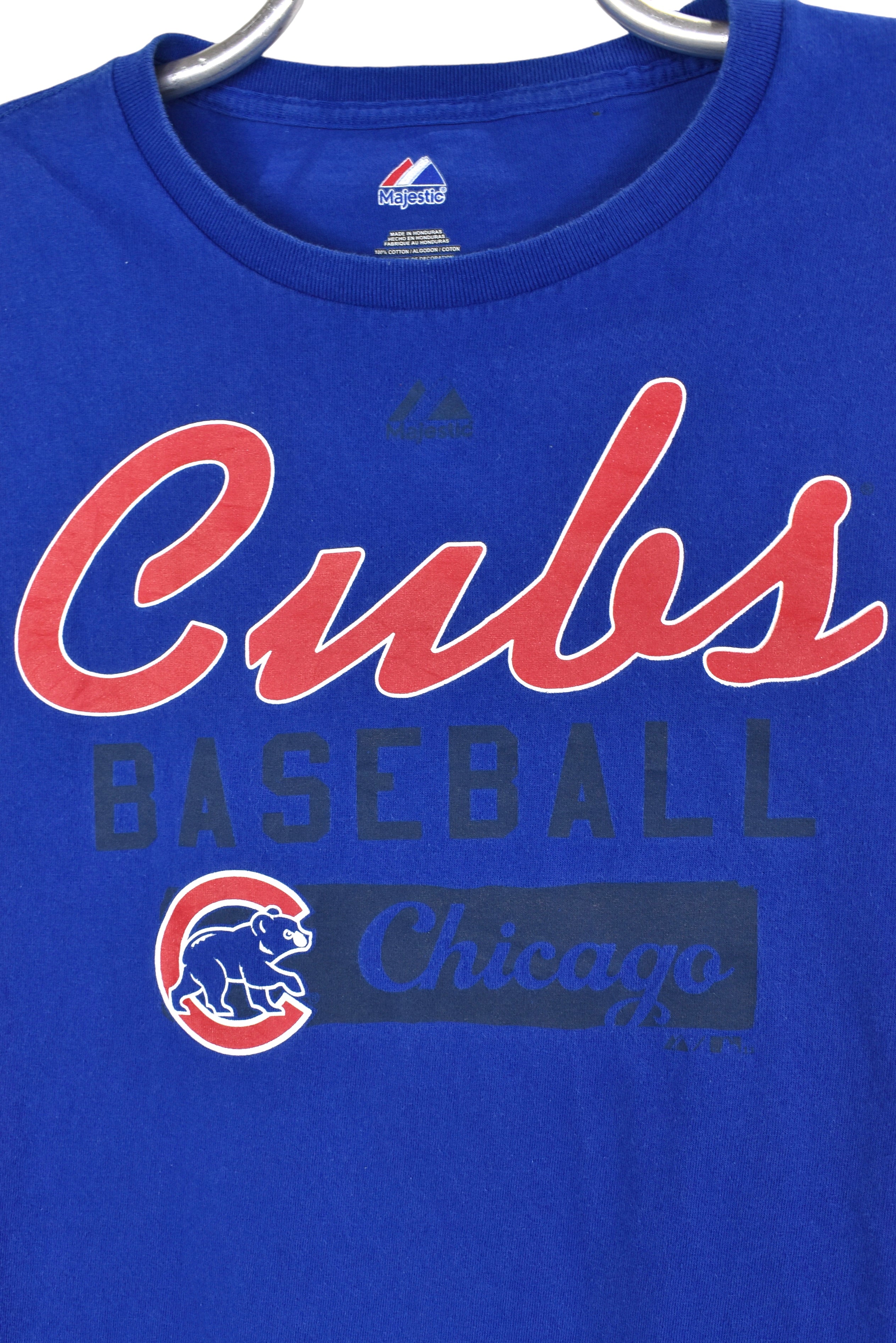 Chicago cubs shirts for boys online