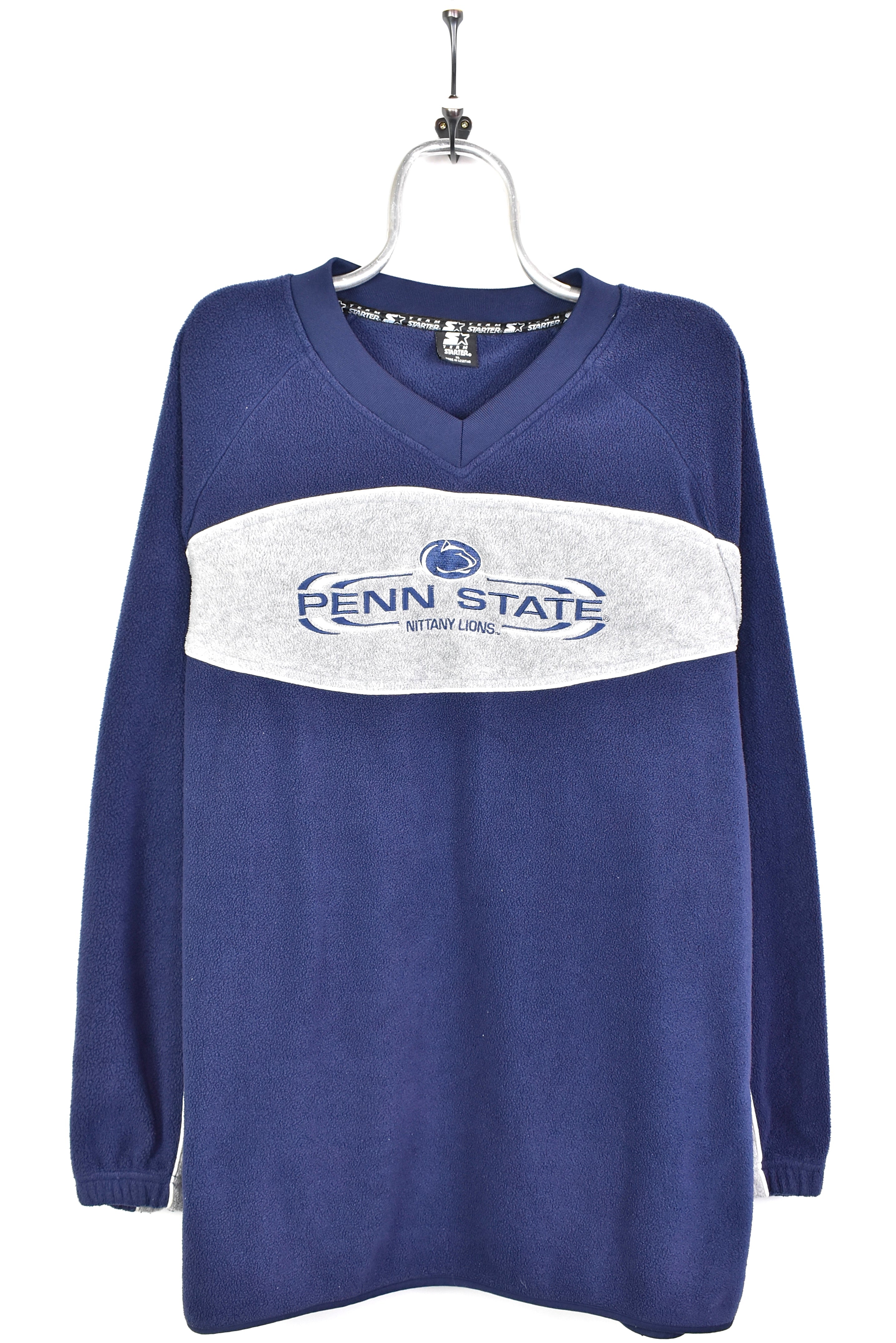 Vintage Ncaa Penn State Nittany Lions Shirt, Disney Sport Tee Tops